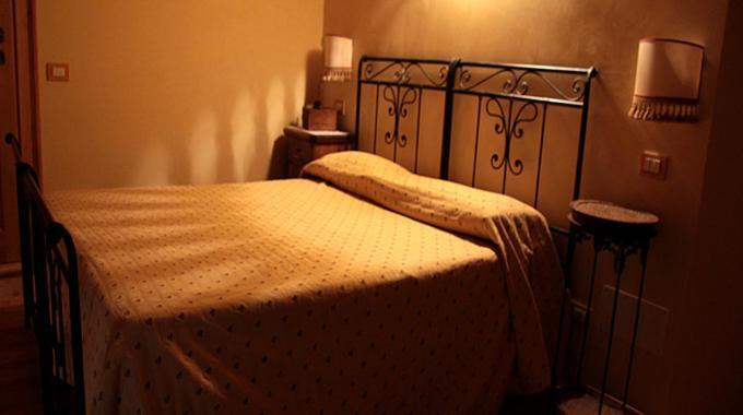 Agriturismo Ca'Mattei Pescantina Exteriér fotografie